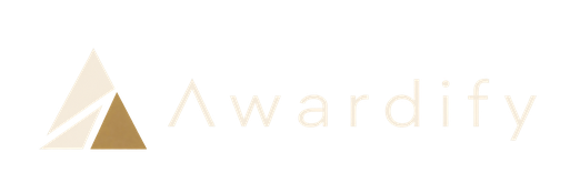 Awardify