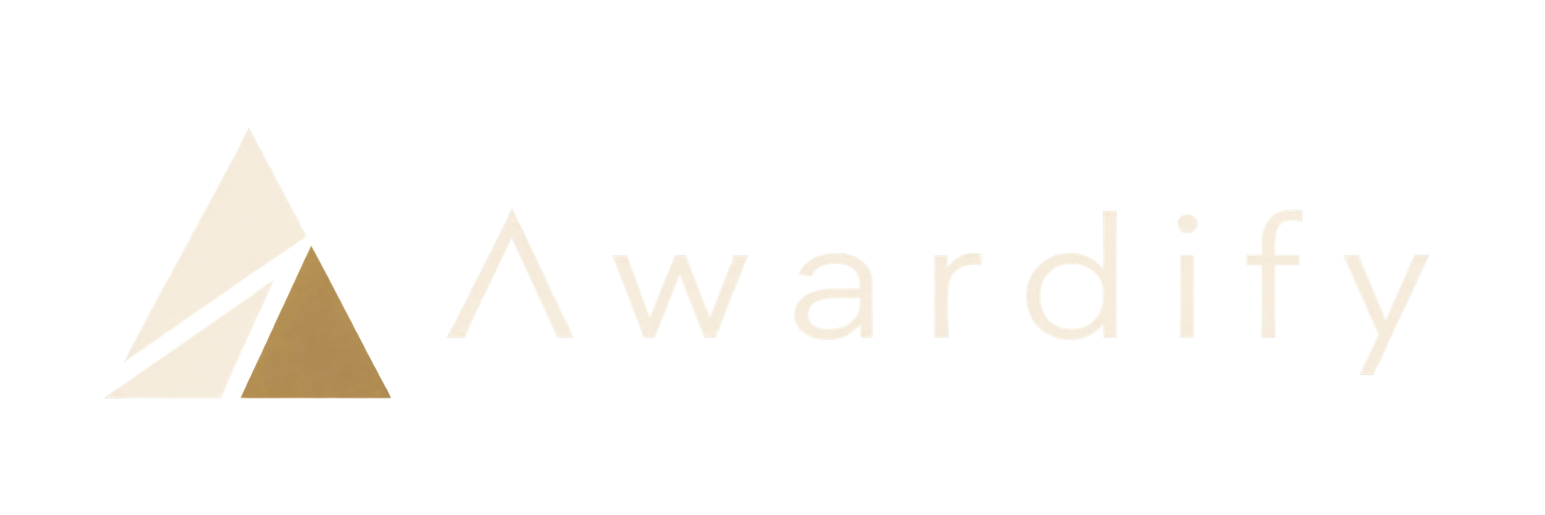 Awardify