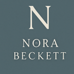 Nora Beckett