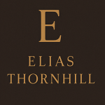 Elias Thornhill