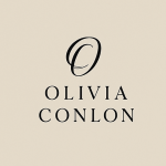 Olivia Conlon